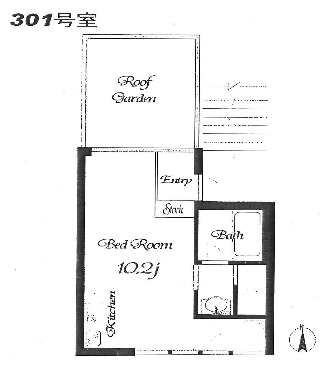 v20250427003410/fresh/building/J00100394901_18