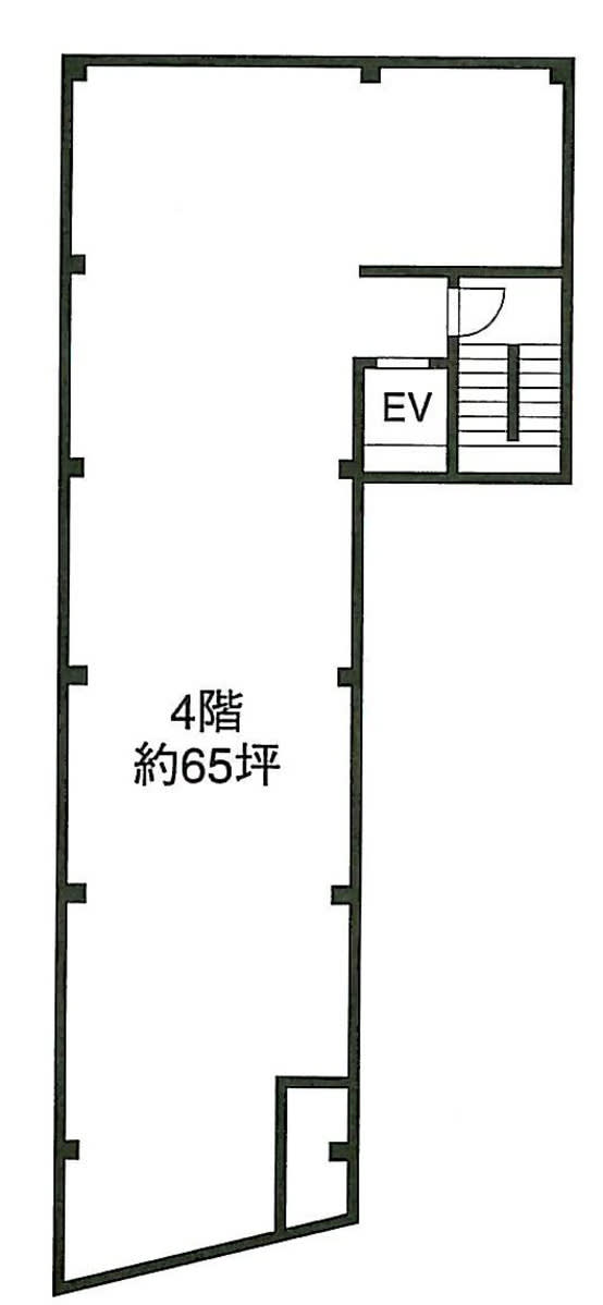 v20250427003410/fresh/building/J00100394908_18