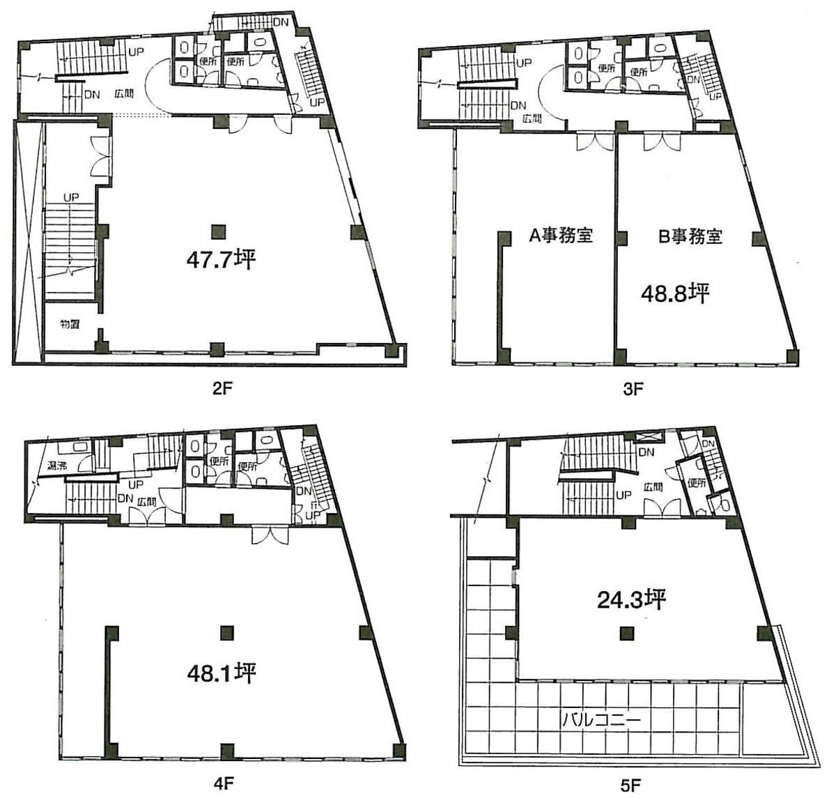 v20250427003410/fresh/building/J00100394916_18