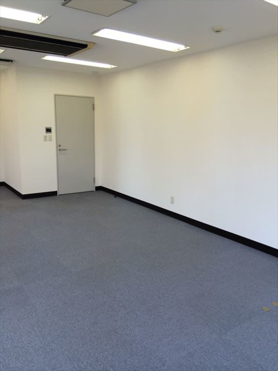 v20250427003410/fresh/building/J00100394931_5