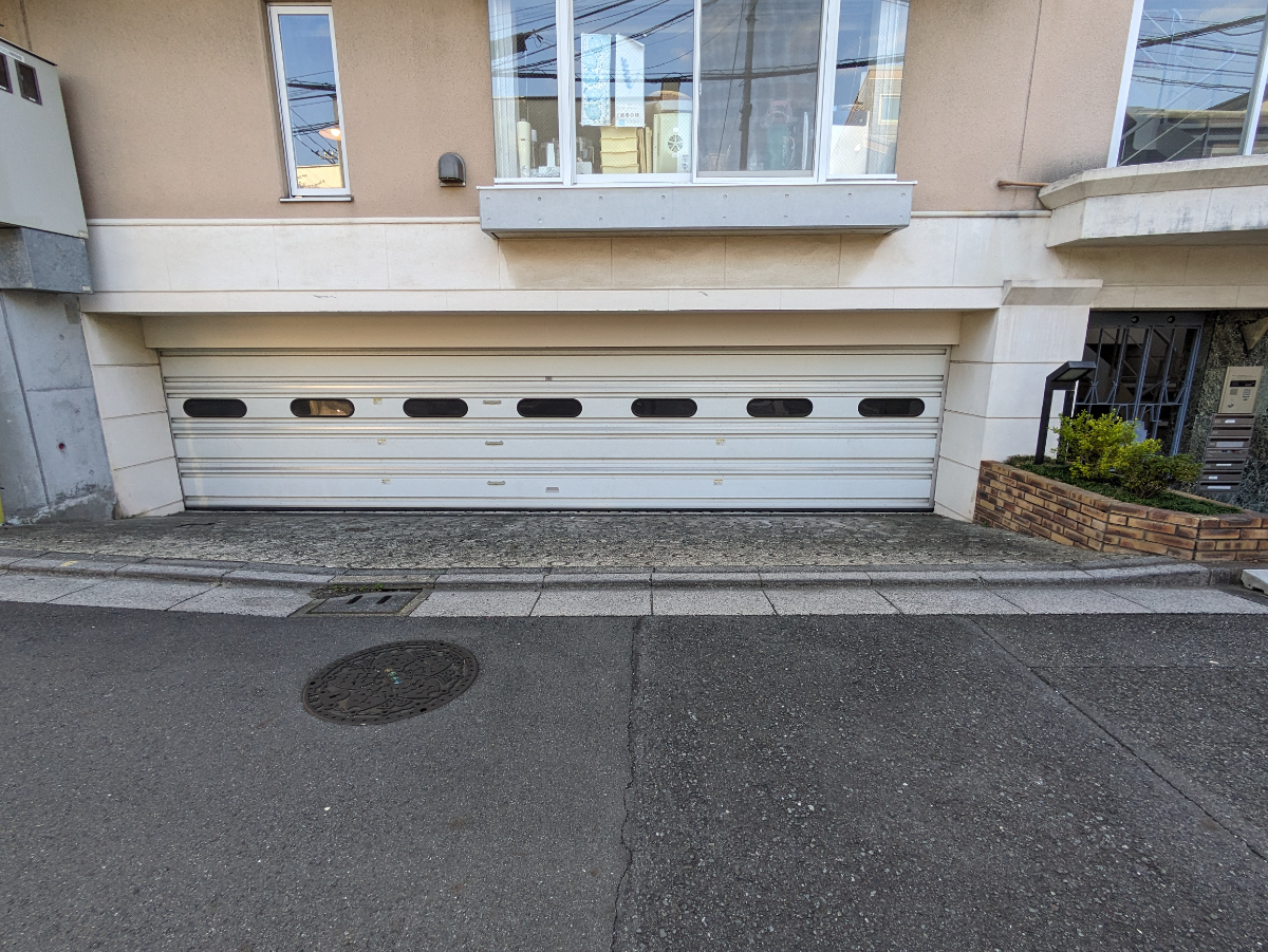 v20250427003410/fresh/building/J00100394963_10