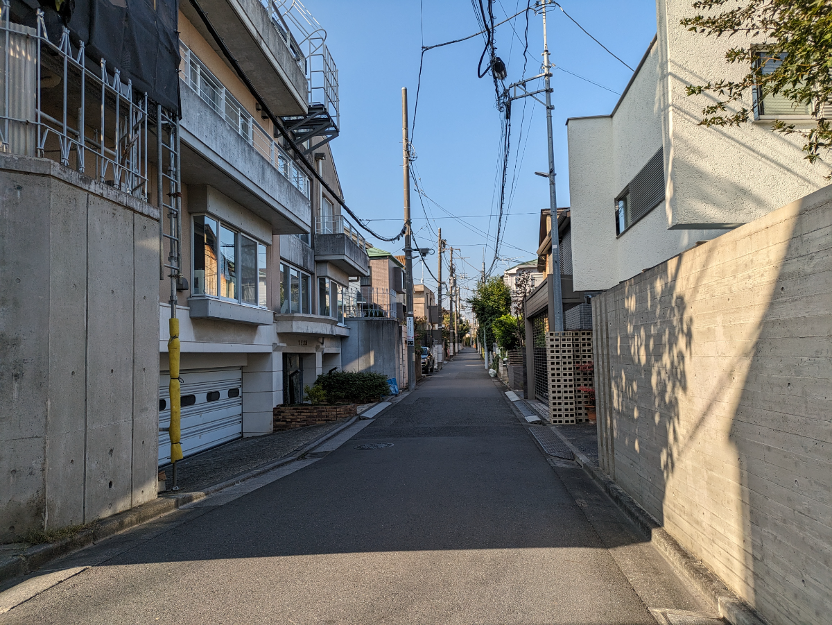 v20250427003410/fresh/building/J00100394963_12