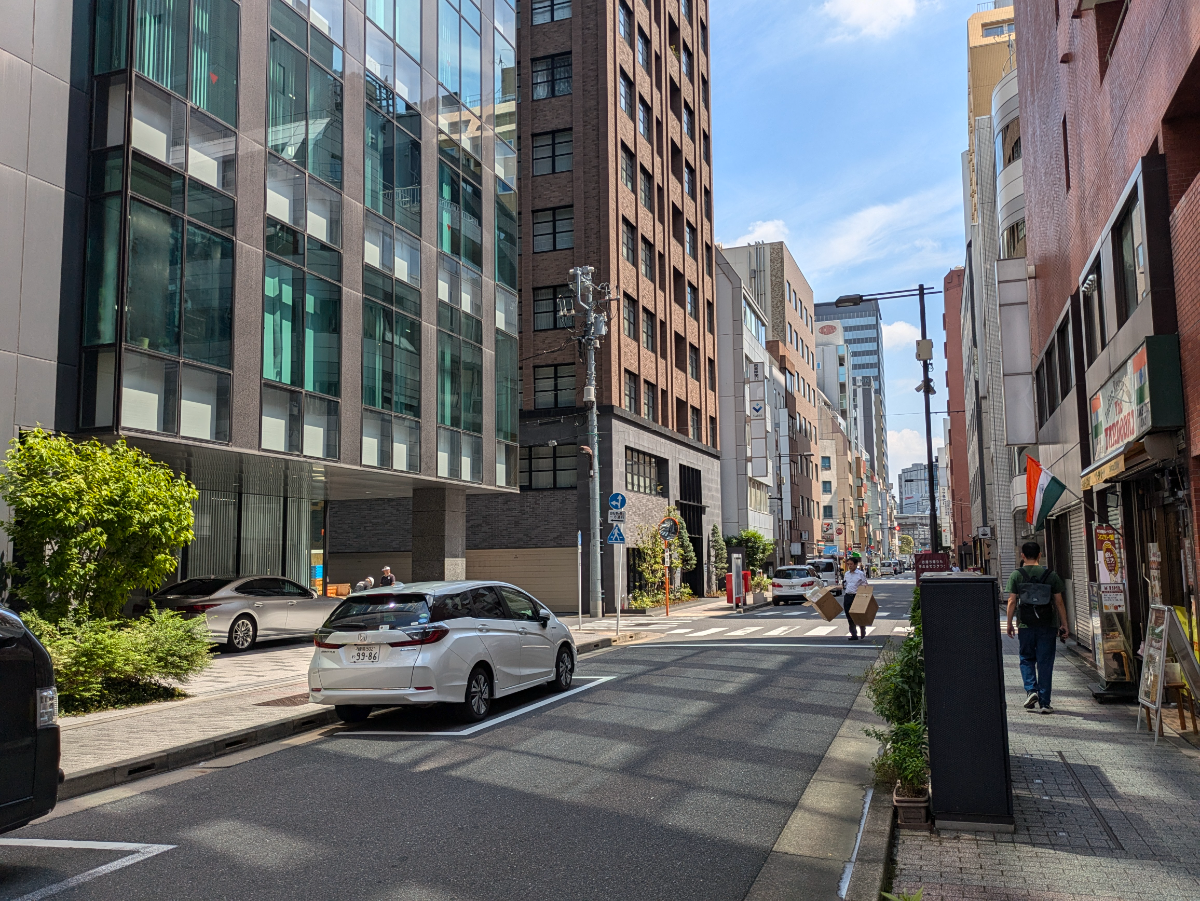 v20250427003410/fresh/building/J00100394971_7