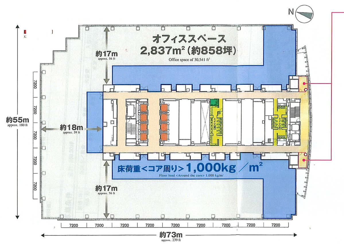v20250427003410/fresh/building/J00100394996_18