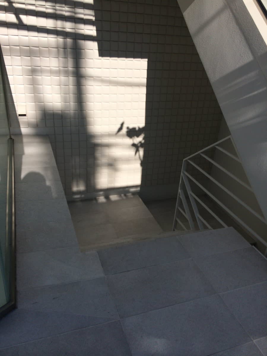 v20250427003410/fresh/building/J00100395016_12