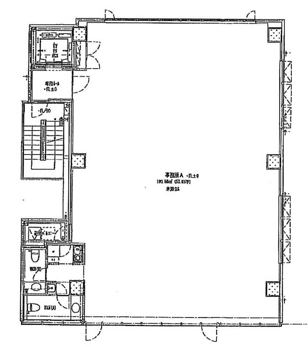 v20250427003410/fresh/building/J00100395021_18
