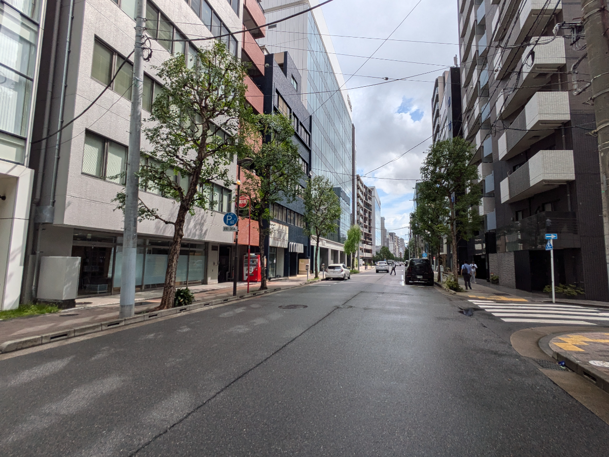 v20250427003410/fresh/building/J00100395021_2