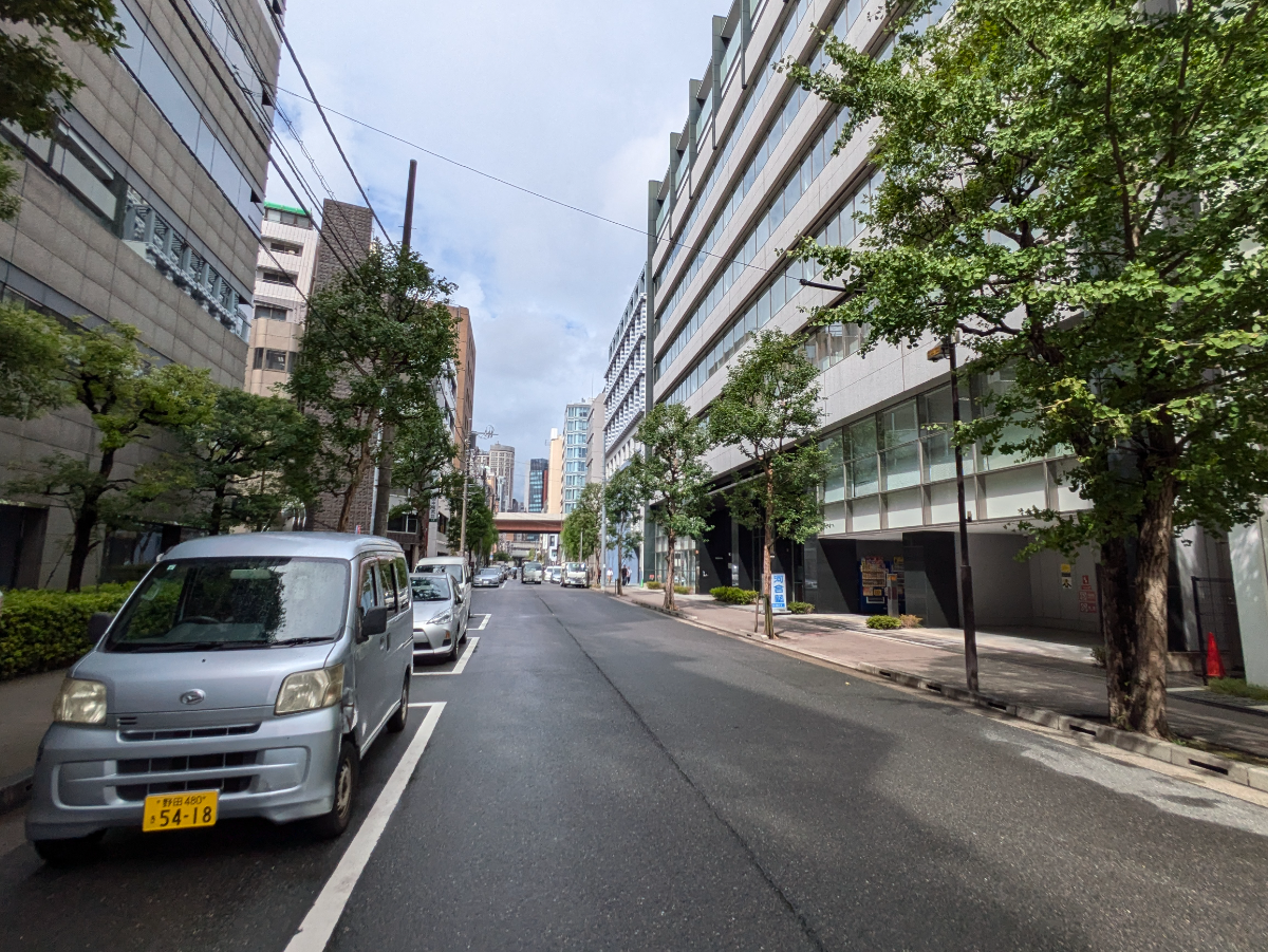v20250427003410/fresh/building/J00100395021_7