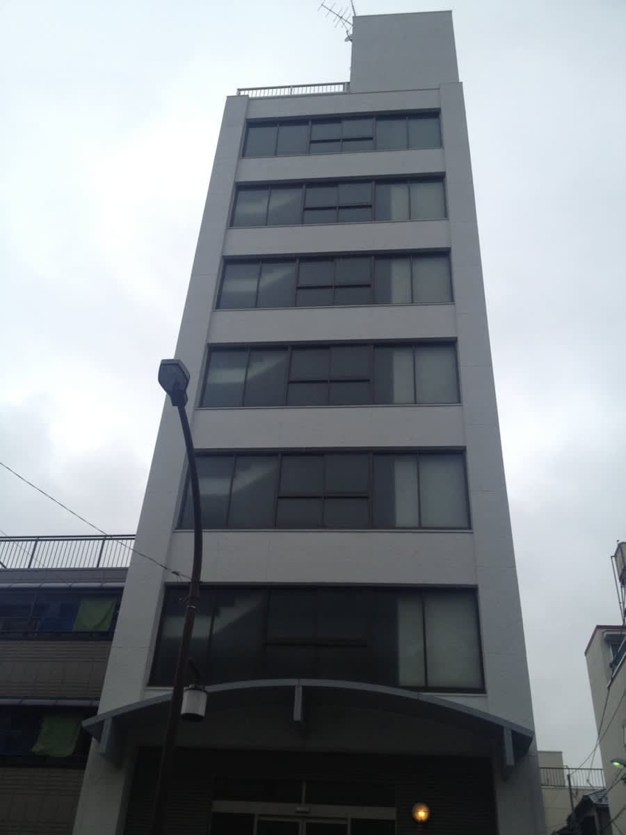 v20250427003410/fresh/building/J00100395036_1