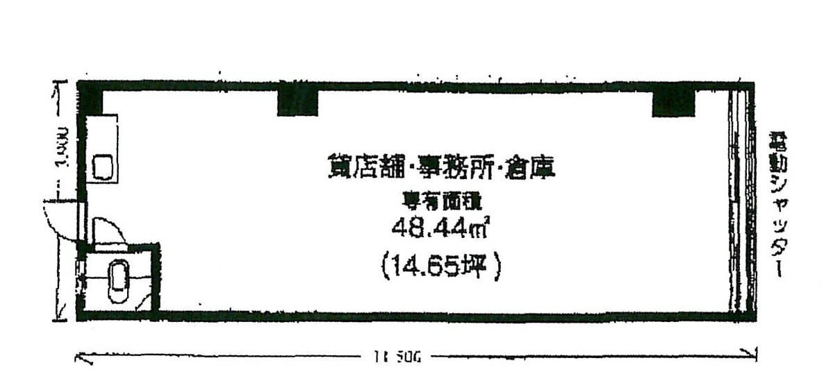 v20250427003410/fresh/building/J00100395037_18