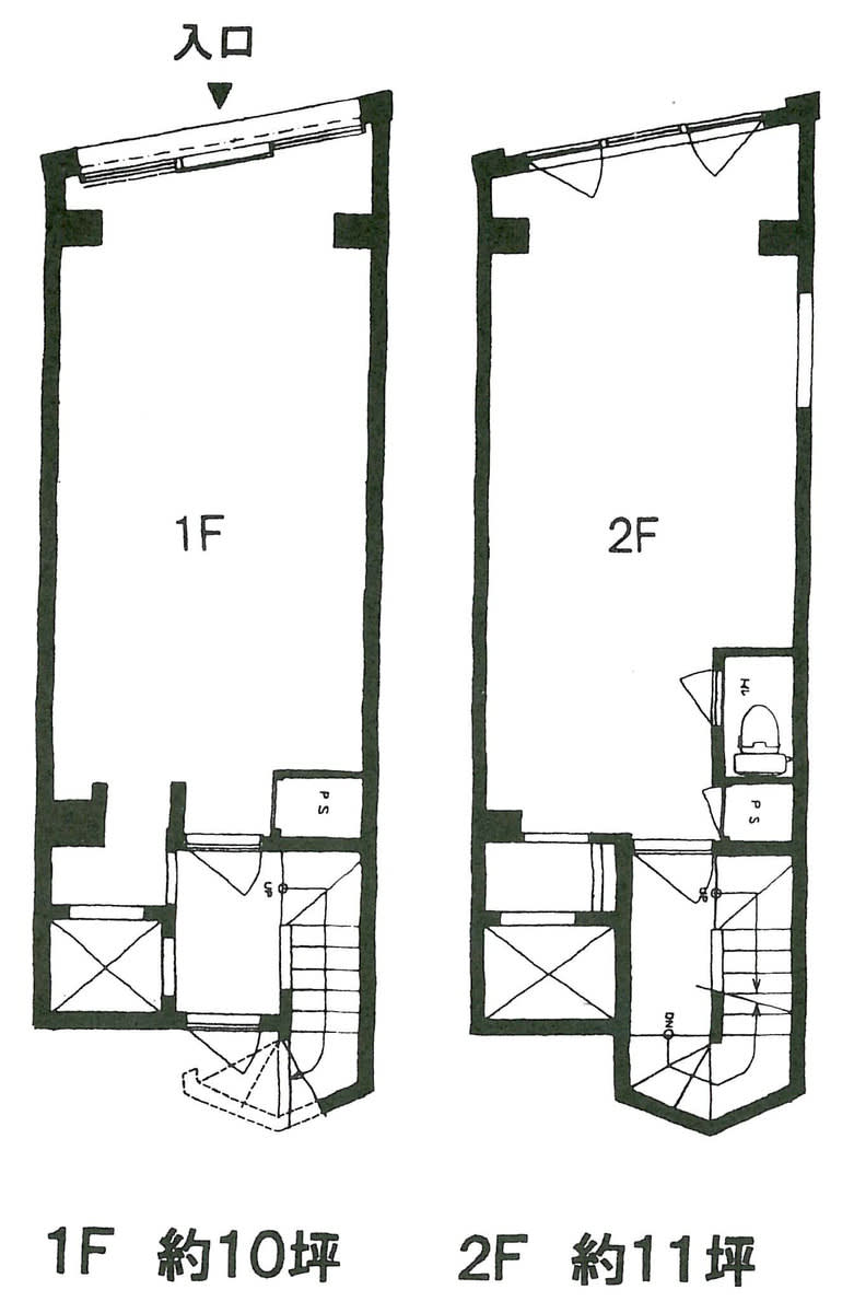 v20250427003410/fresh/building/J00100395076_18