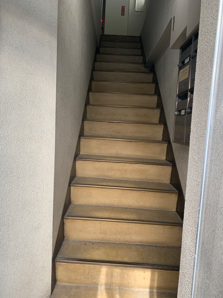 v20250427003410/fresh/building/J00100395081_9