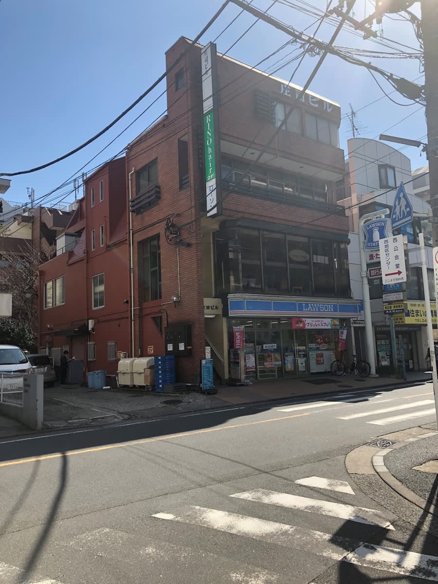 v20250427003410/fresh/building/J00100395086_6