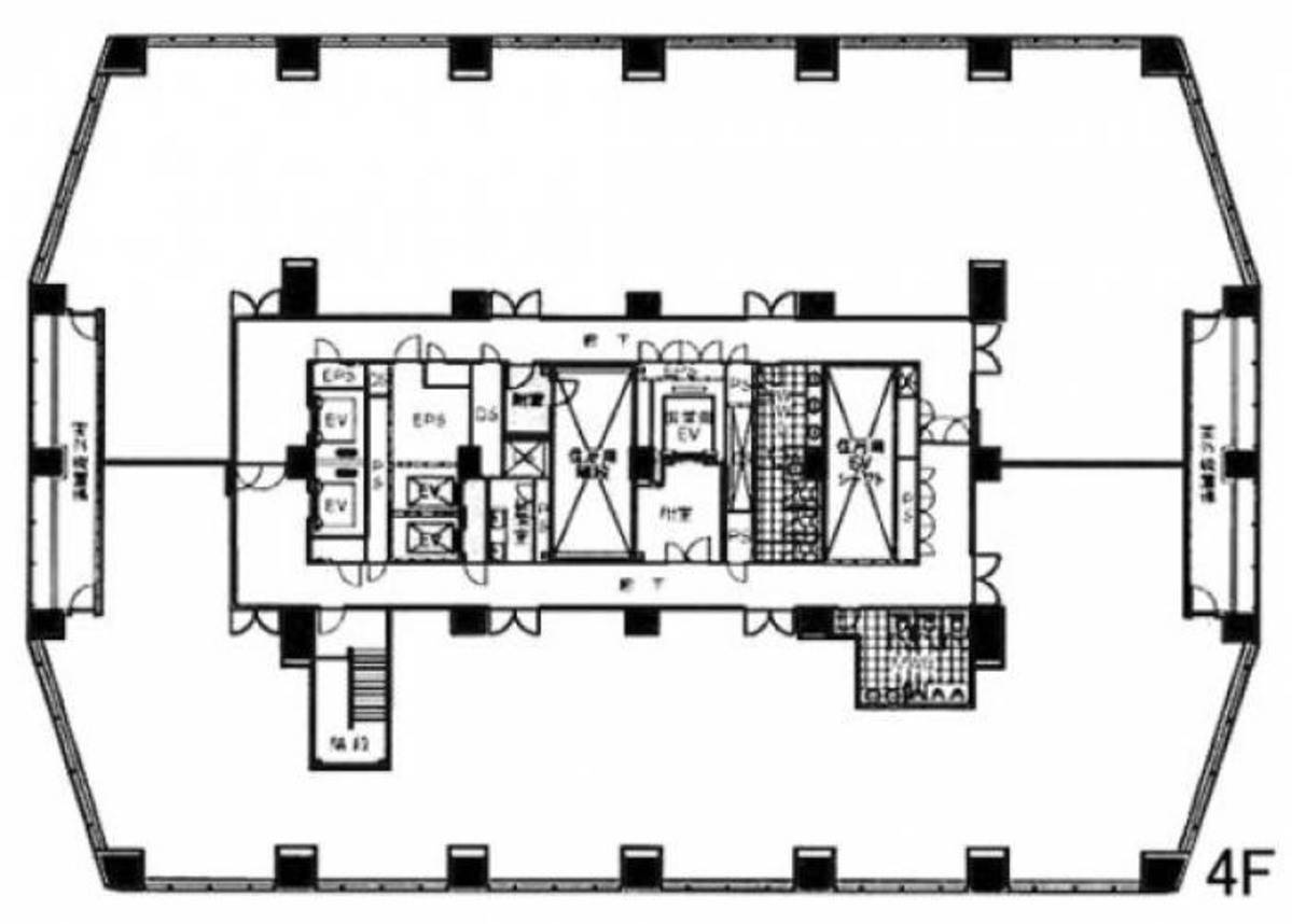 v20250427003410/fresh/building/J00100395095_18
