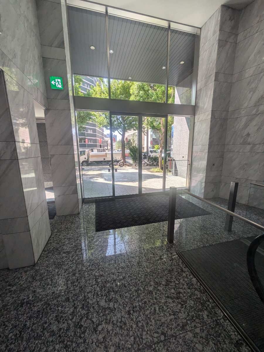 v20250427003410/fresh/building/J00100395095_28