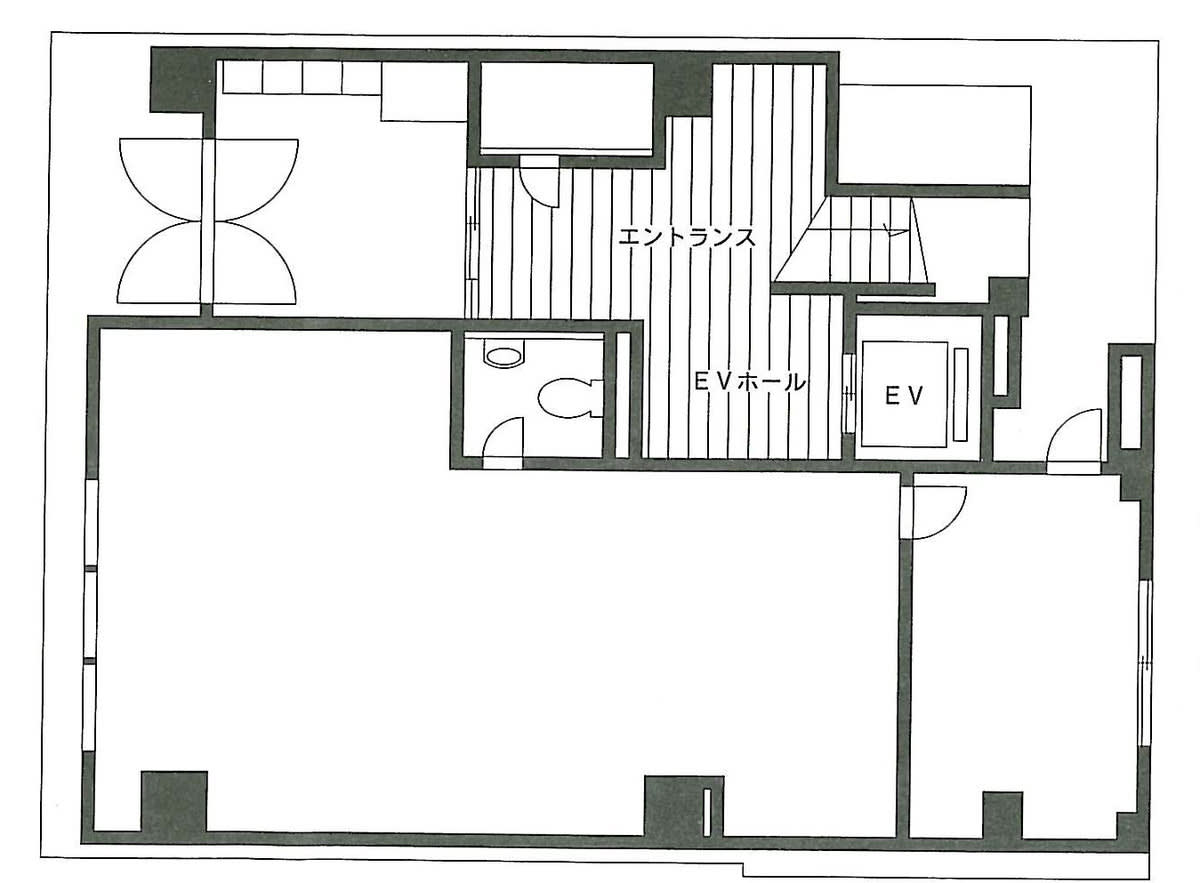 v20250427003410/fresh/building/J00100395102_18