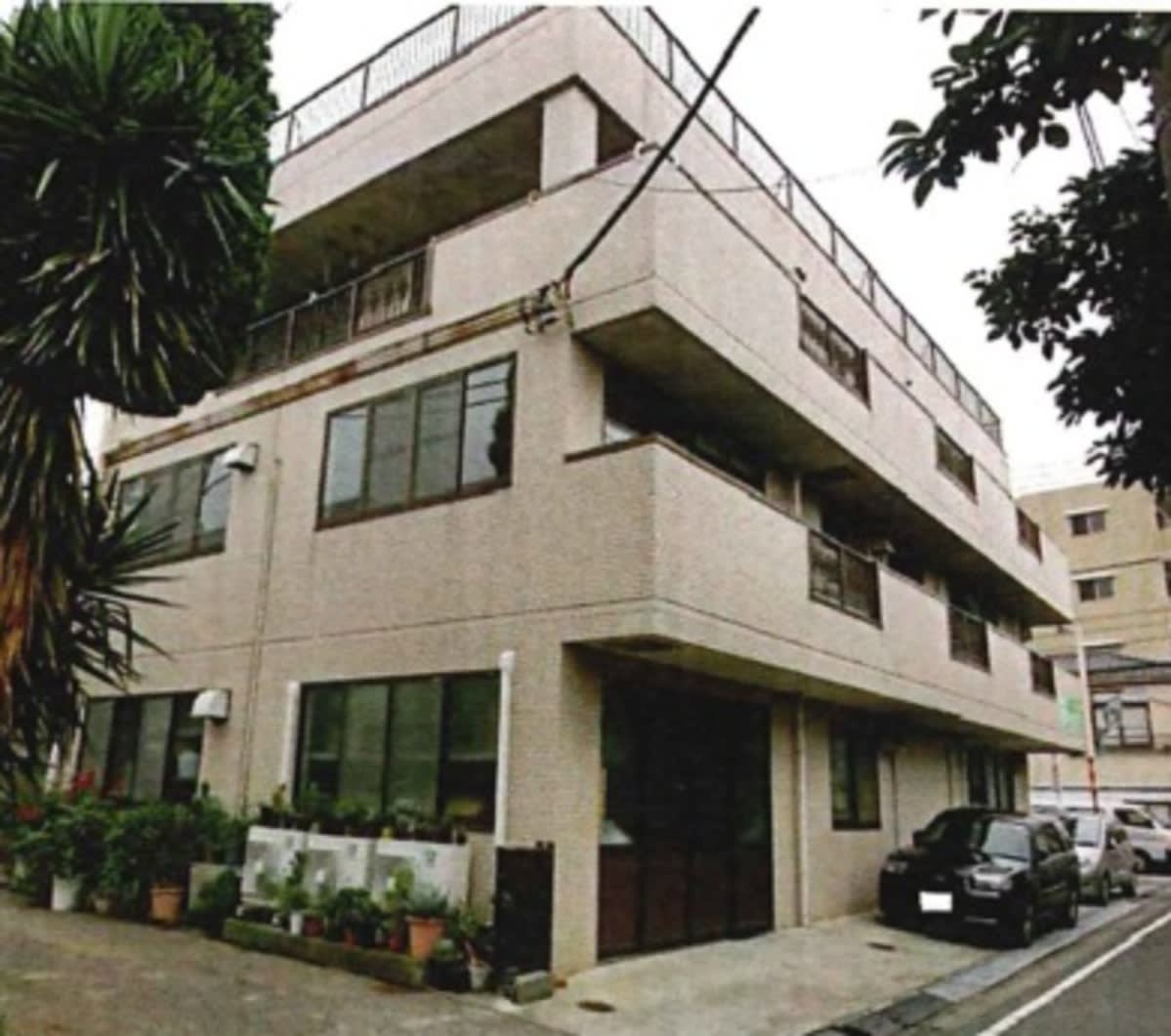 v20250427003410/fresh/building/J00100395168_1