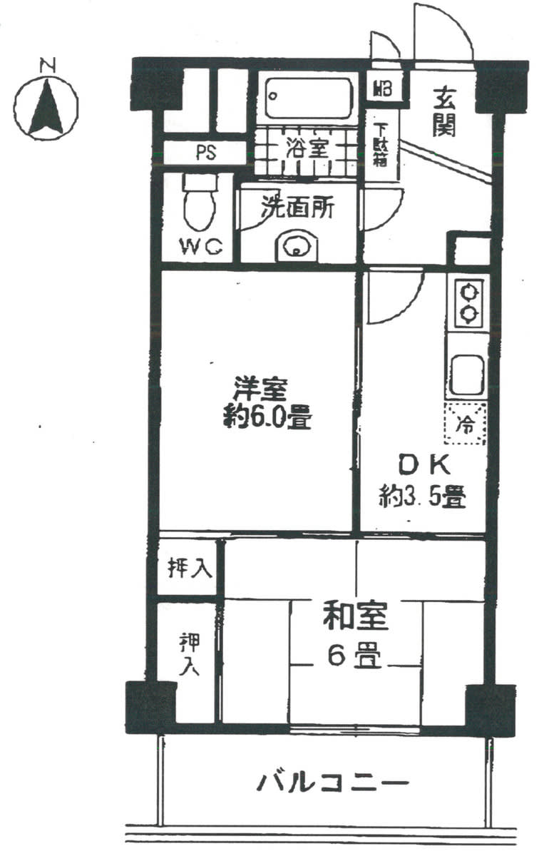 v20250427003410/fresh/building/J00100395189_18
