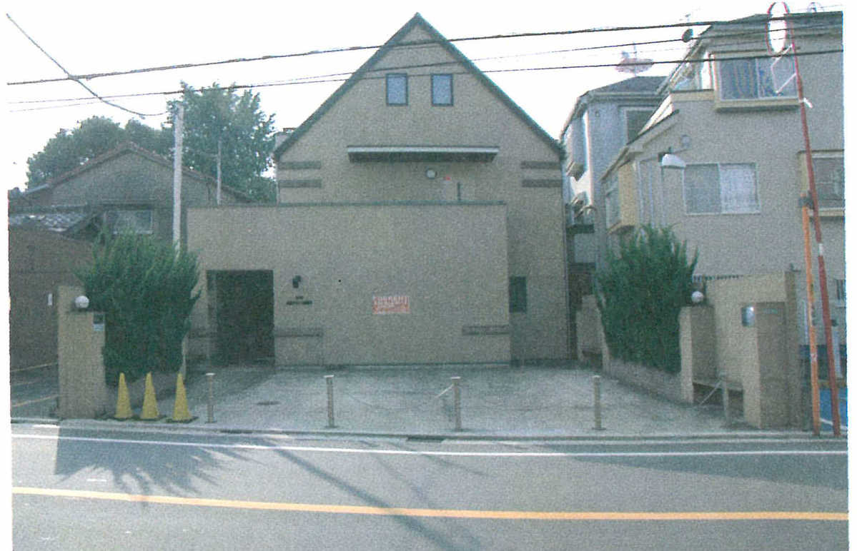 v20250427003410/fresh/building/J00100395254_1