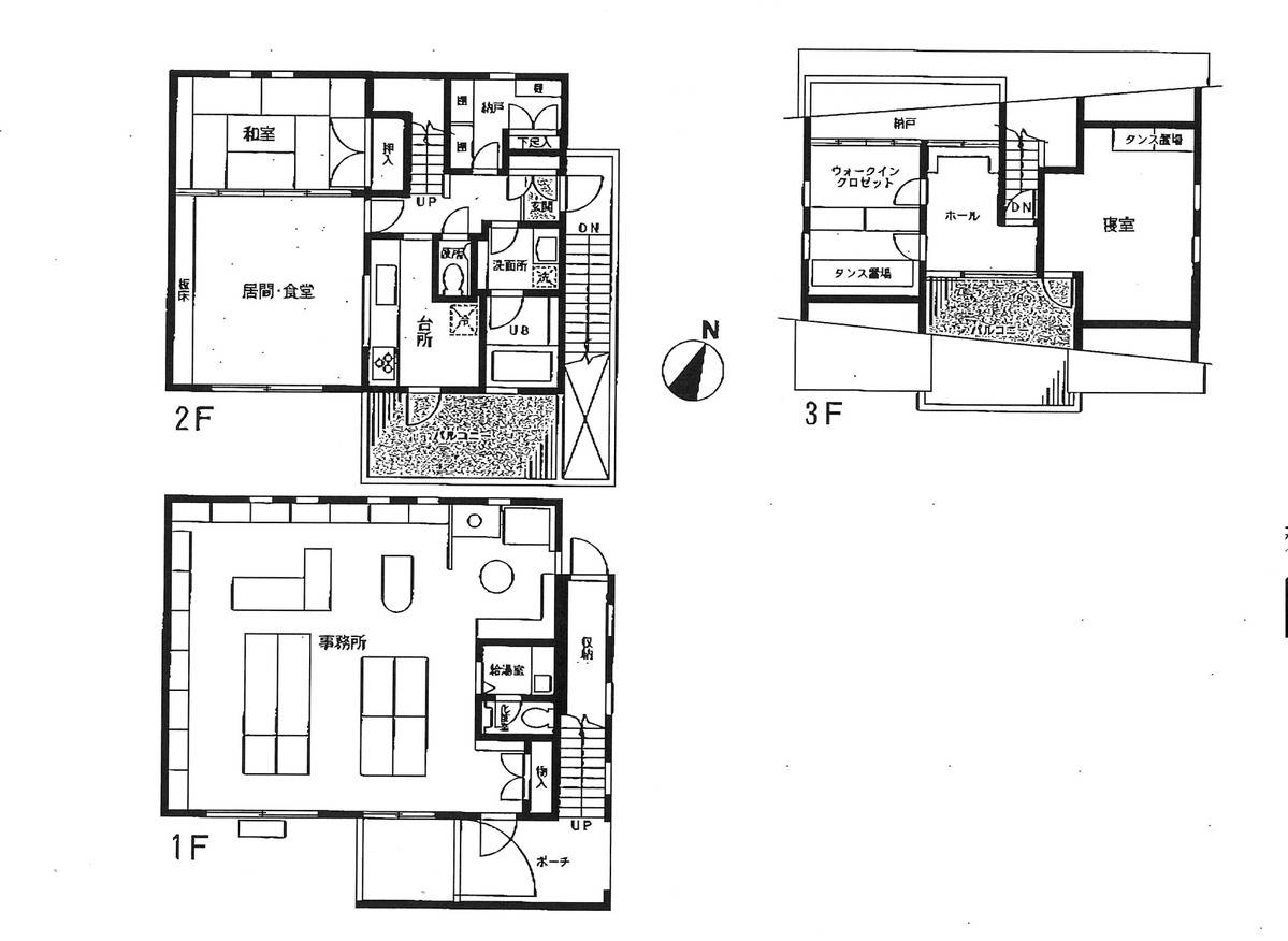 v20250427003410/fresh/building/J00100395254_18