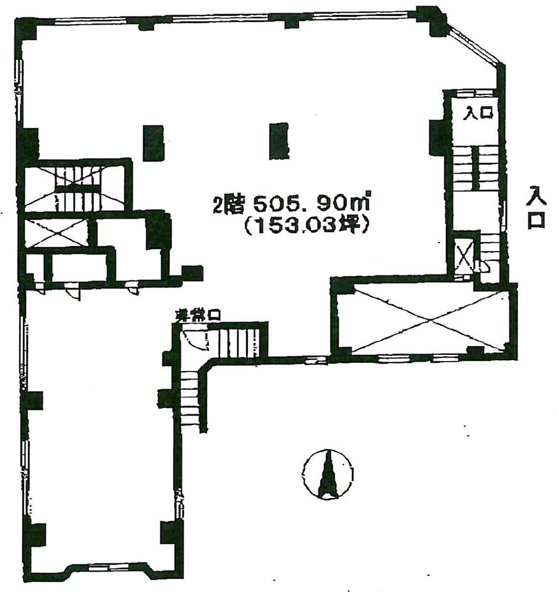 v20250427003410/fresh/building/J00100395321_18