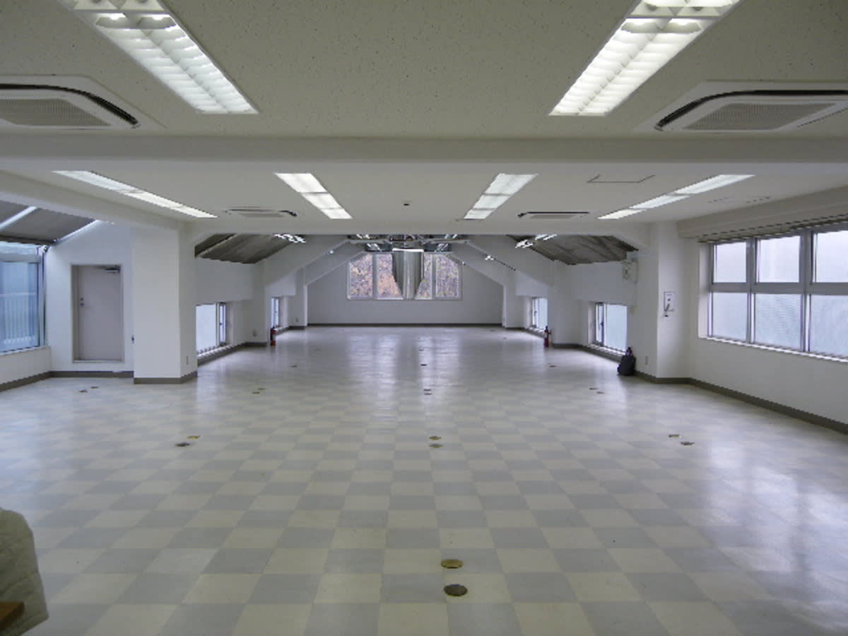 v20250427003410/fresh/building/J00100395331_5
