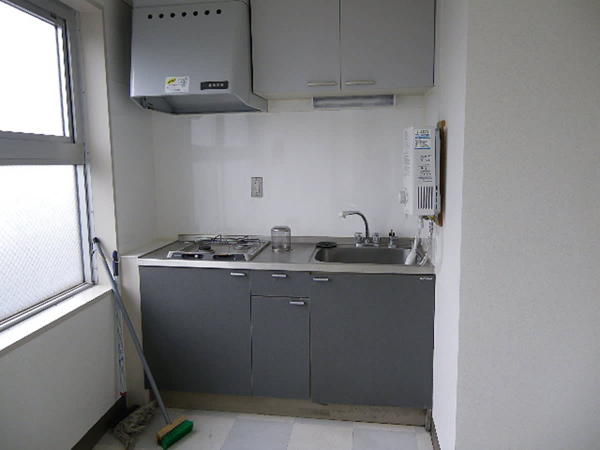 v20250427003410/fresh/building/J00100395331_8