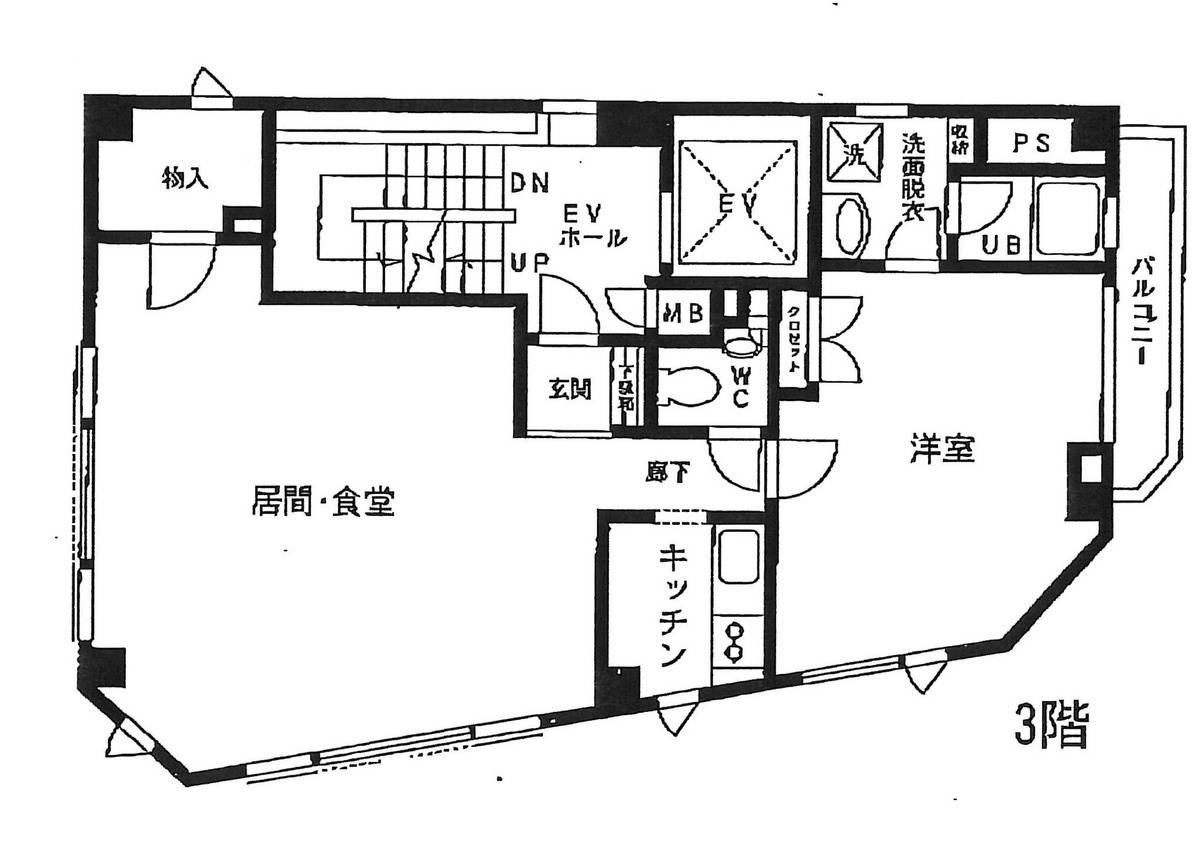 v20250427003410/fresh/building/J00100395343_18