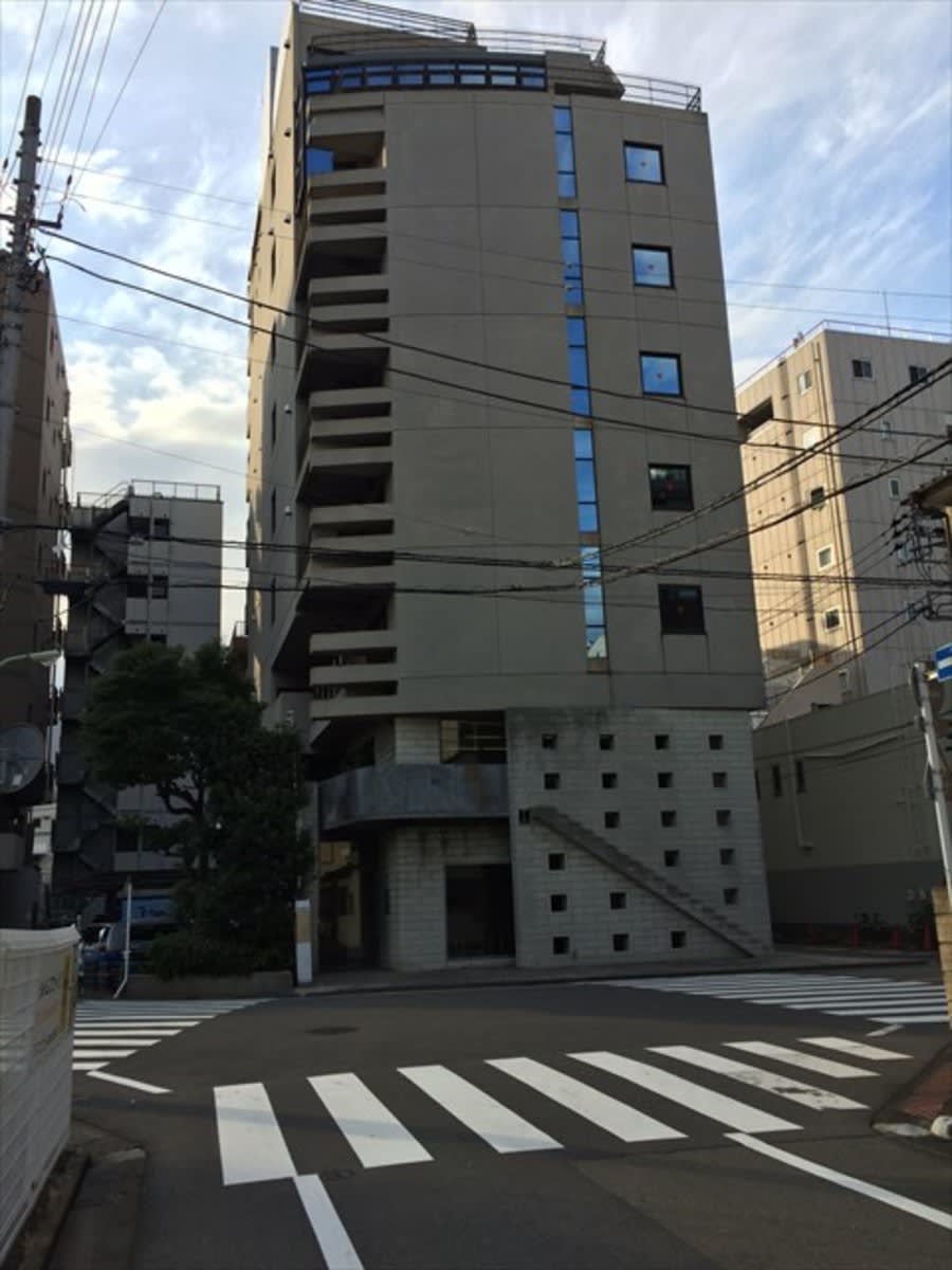 v20250427003410/fresh/building/J00100395348_2