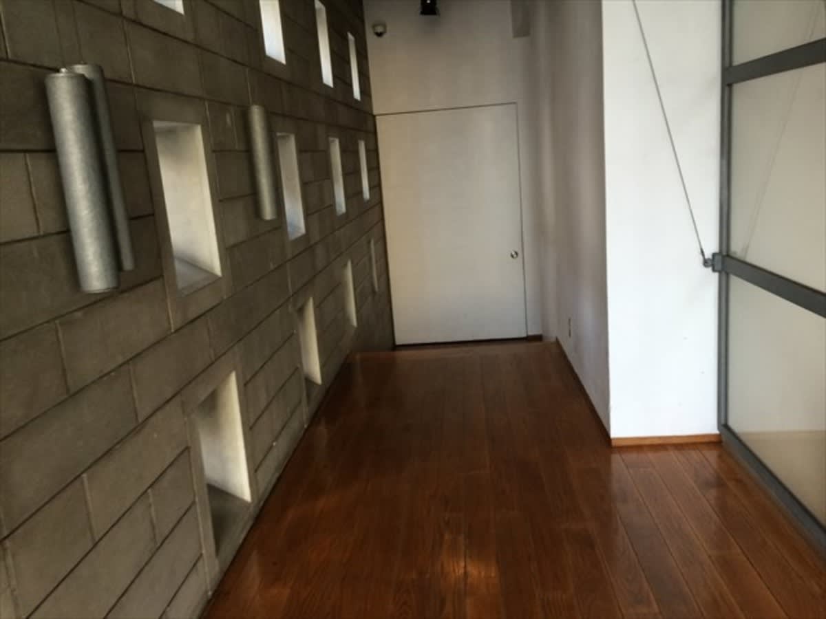 v20250427003410/fresh/building/J00100395348_3