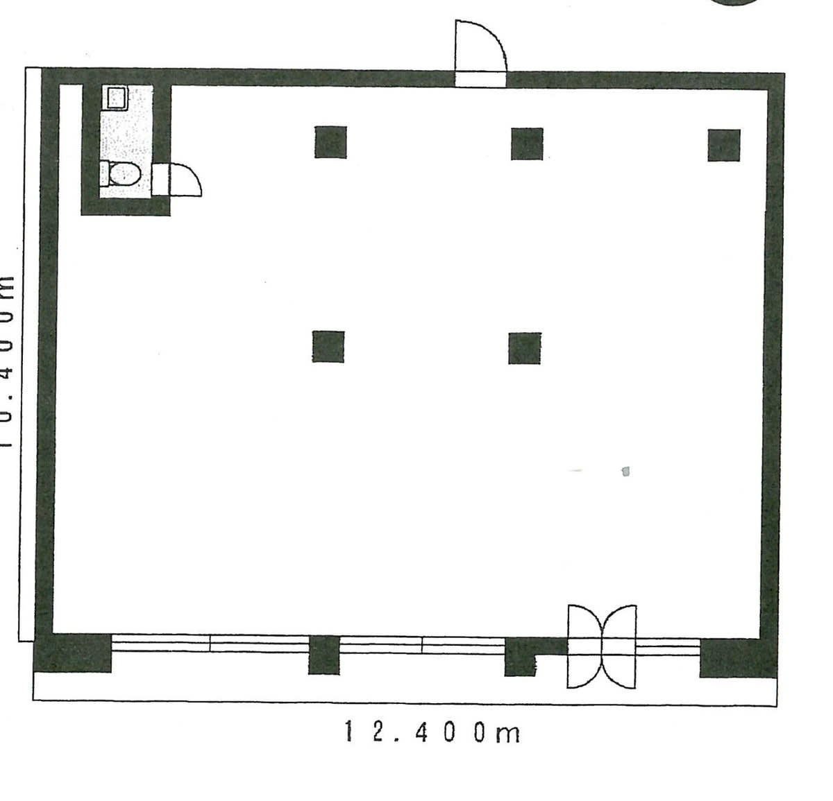 v20250427003410/fresh/building/J00100395396_18