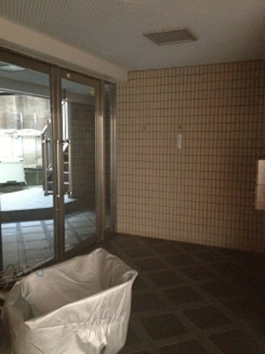 v20250427003410/fresh/building/J00100395406_3