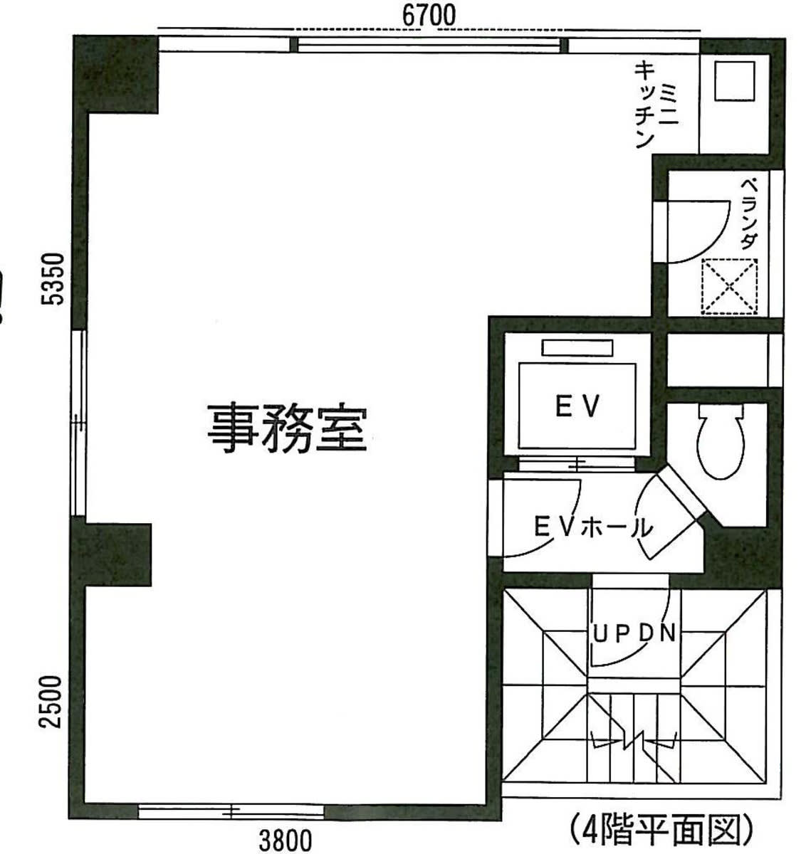 v20250427003410/fresh/building/J00100395429_18
