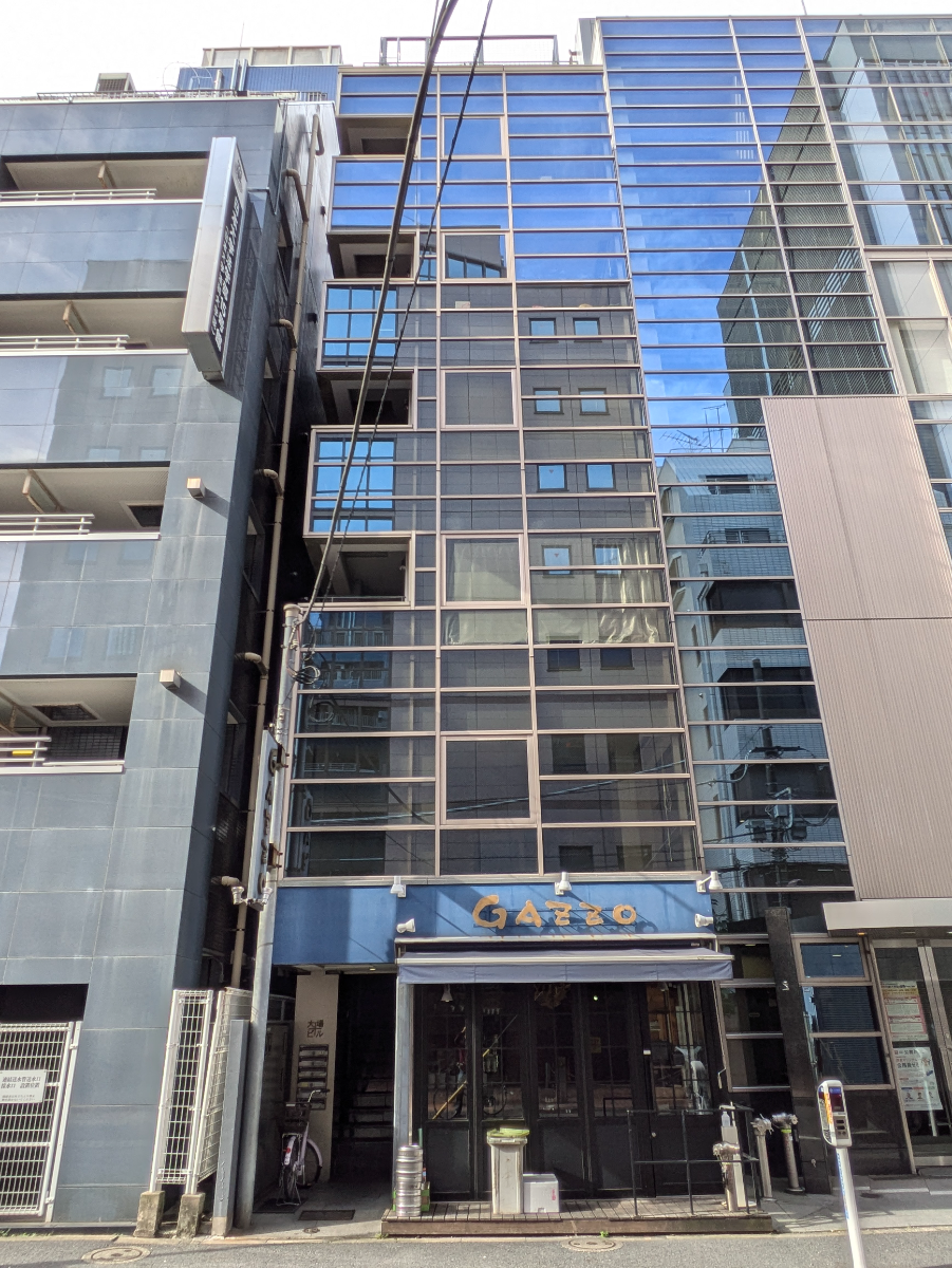 v20250427003410/fresh/building/J00100395432_10