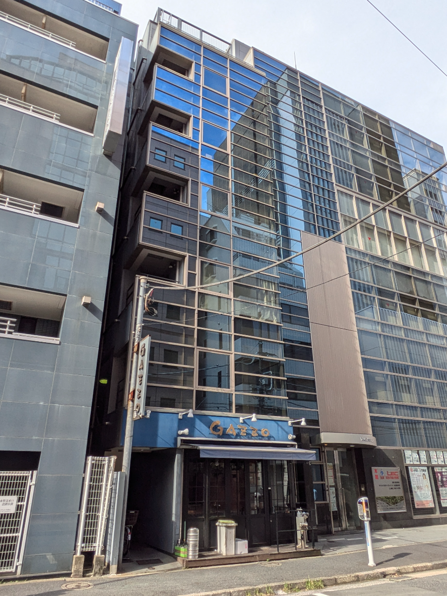 v20250427003410/fresh/building/J00100395432_11
