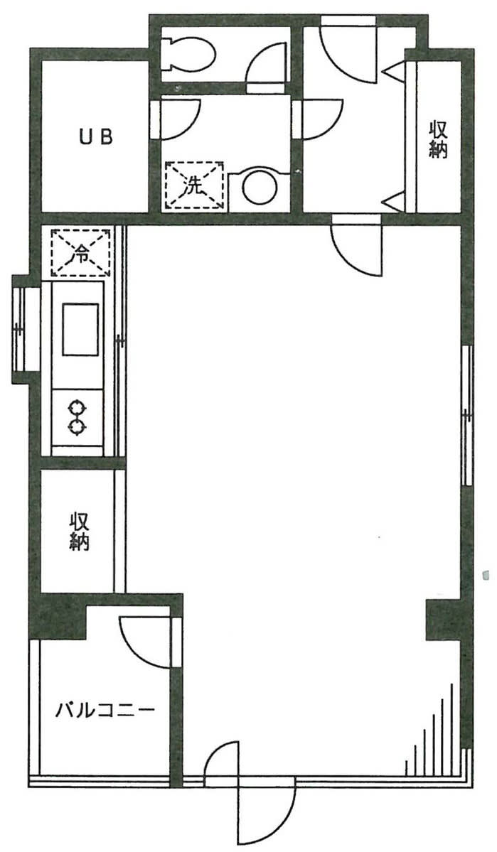 v20250427003410/fresh/building/J00100395432_18