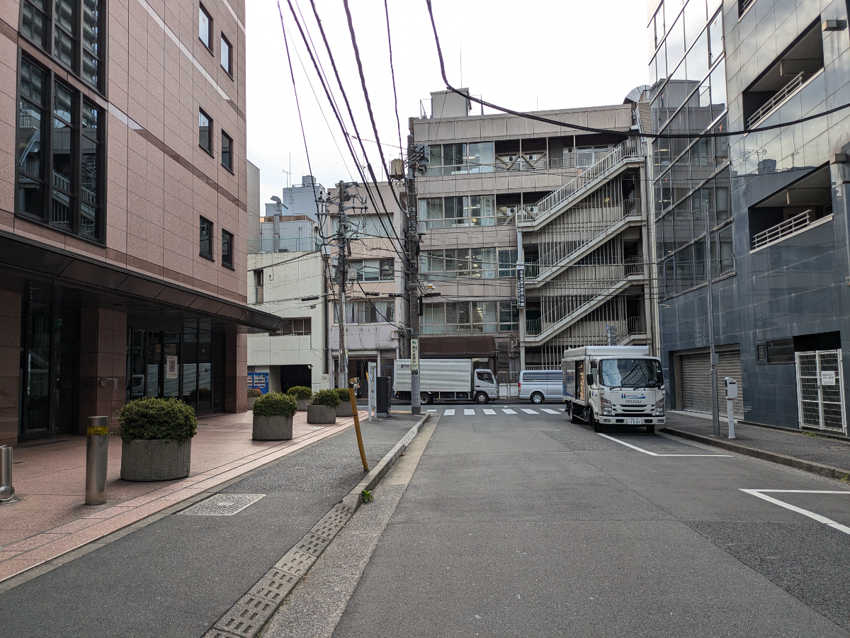v20250427003410/fresh/building/J00100395432_2
