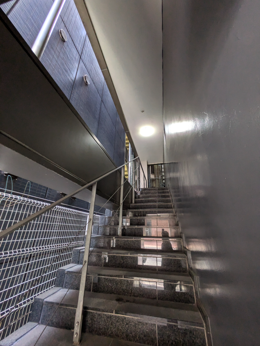 v20250427003410/fresh/building/J00100395432_4