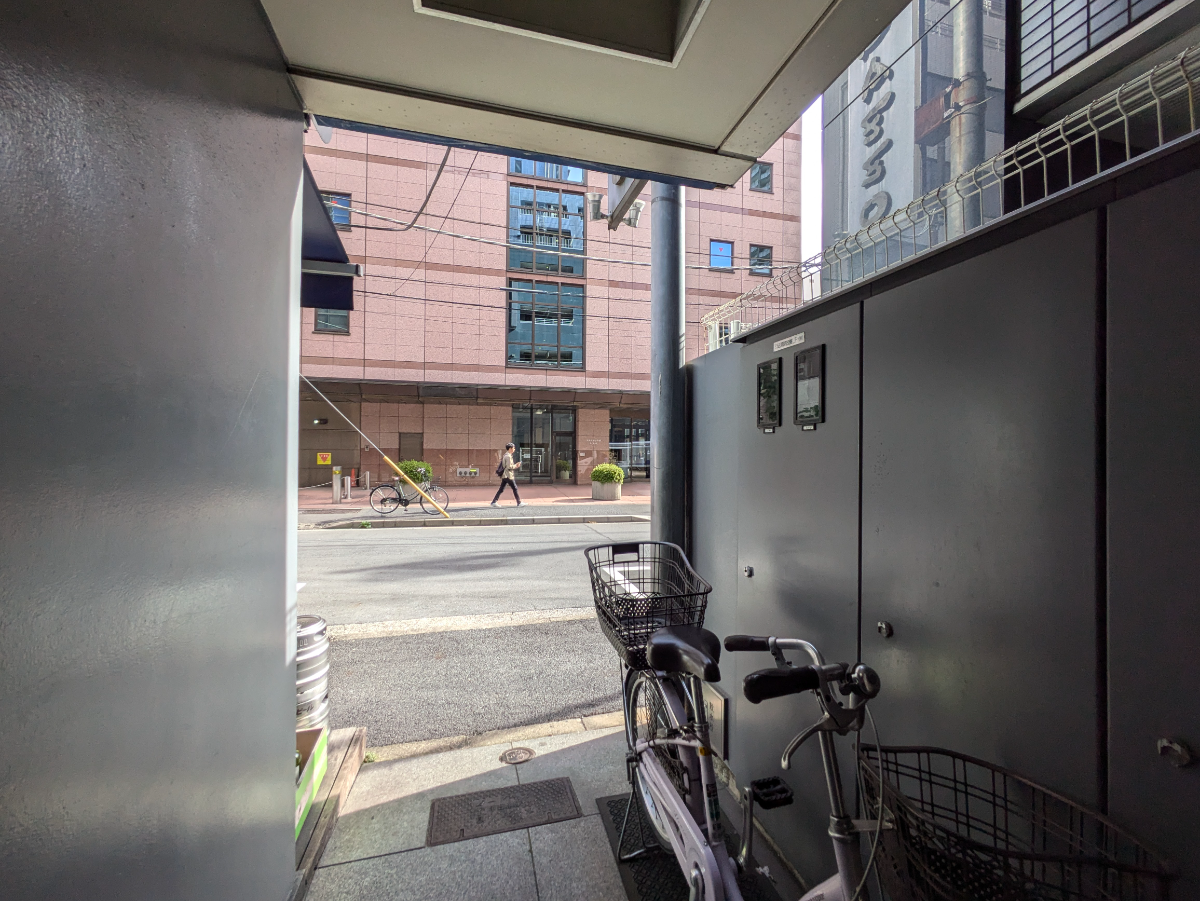 v20250427003410/fresh/building/J00100395432_5