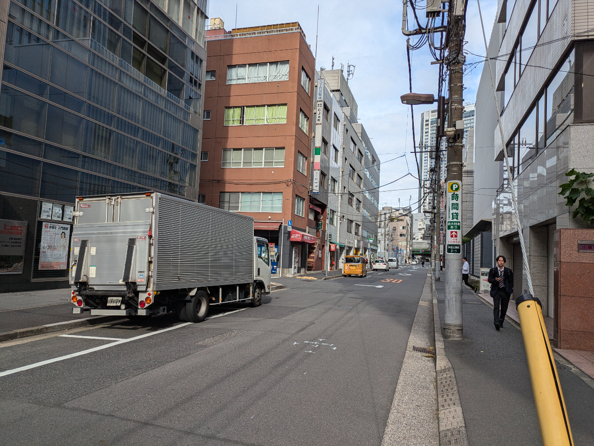 v20250427003410/fresh/building/J00100395432_7
