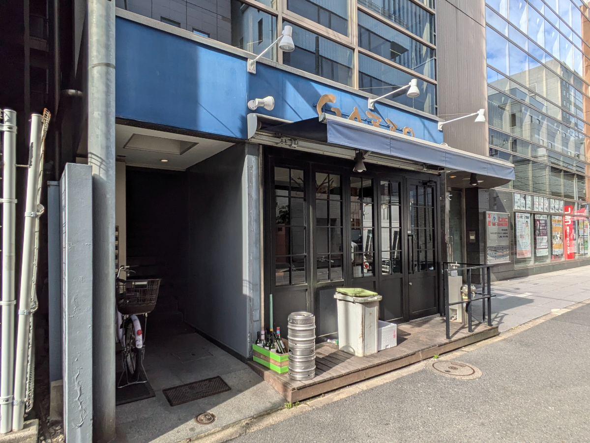 v20250427003410/fresh/building/J00100395432_9