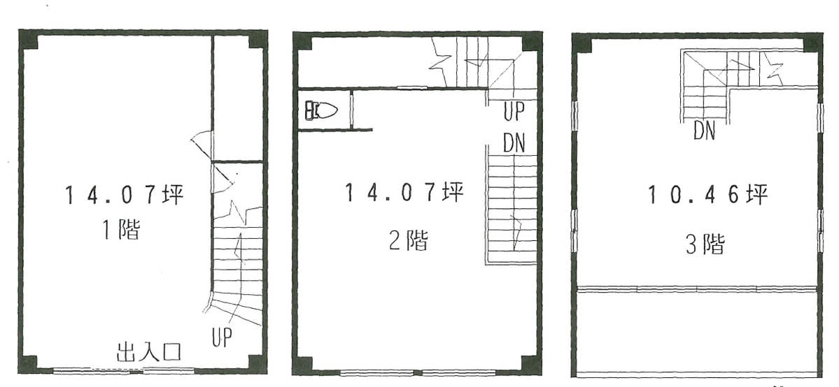 v20250427003410/fresh/building/J00100395454_18