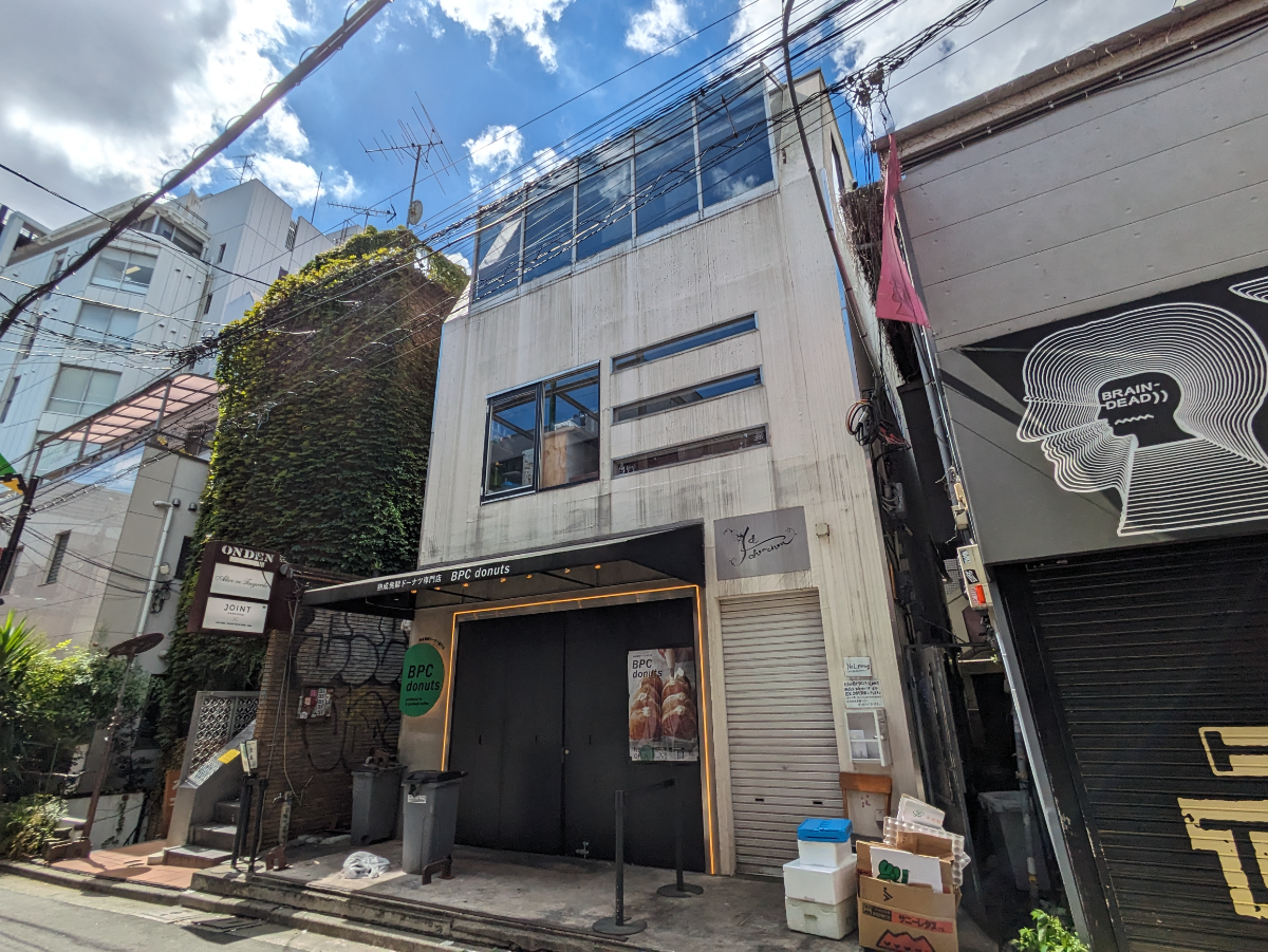 v20250427003410/fresh/building/J00100395454_5