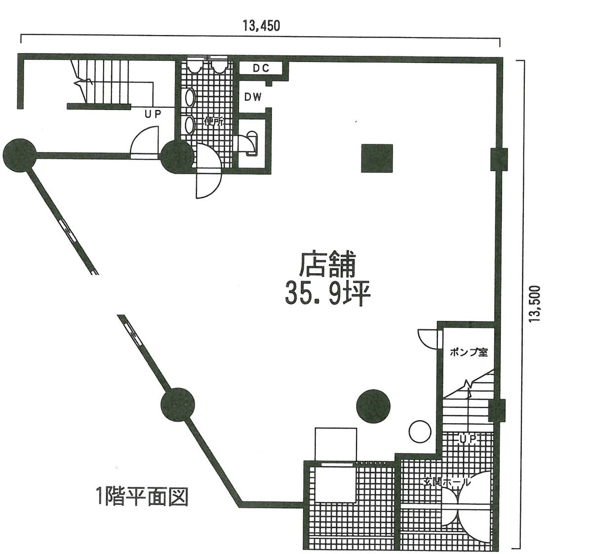 v20250427003410/fresh/building/J00100395492_18