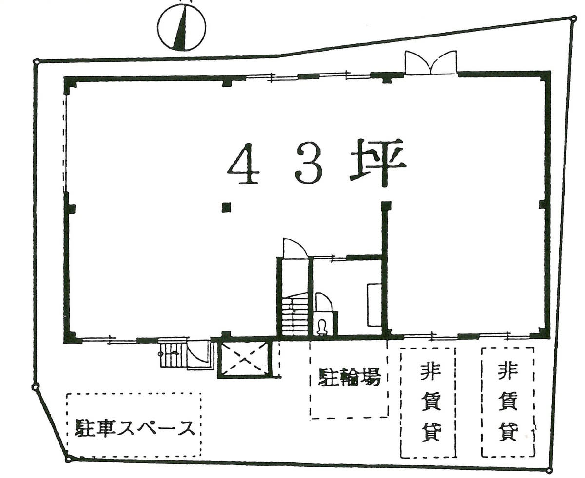 v20250427003410/fresh/building/J00100395494_18