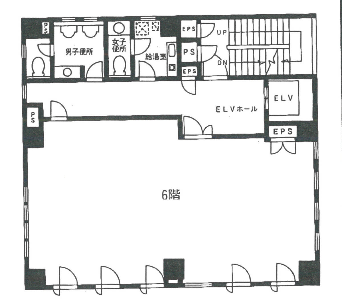 v20250427003410/fresh/building/J00100395496_18