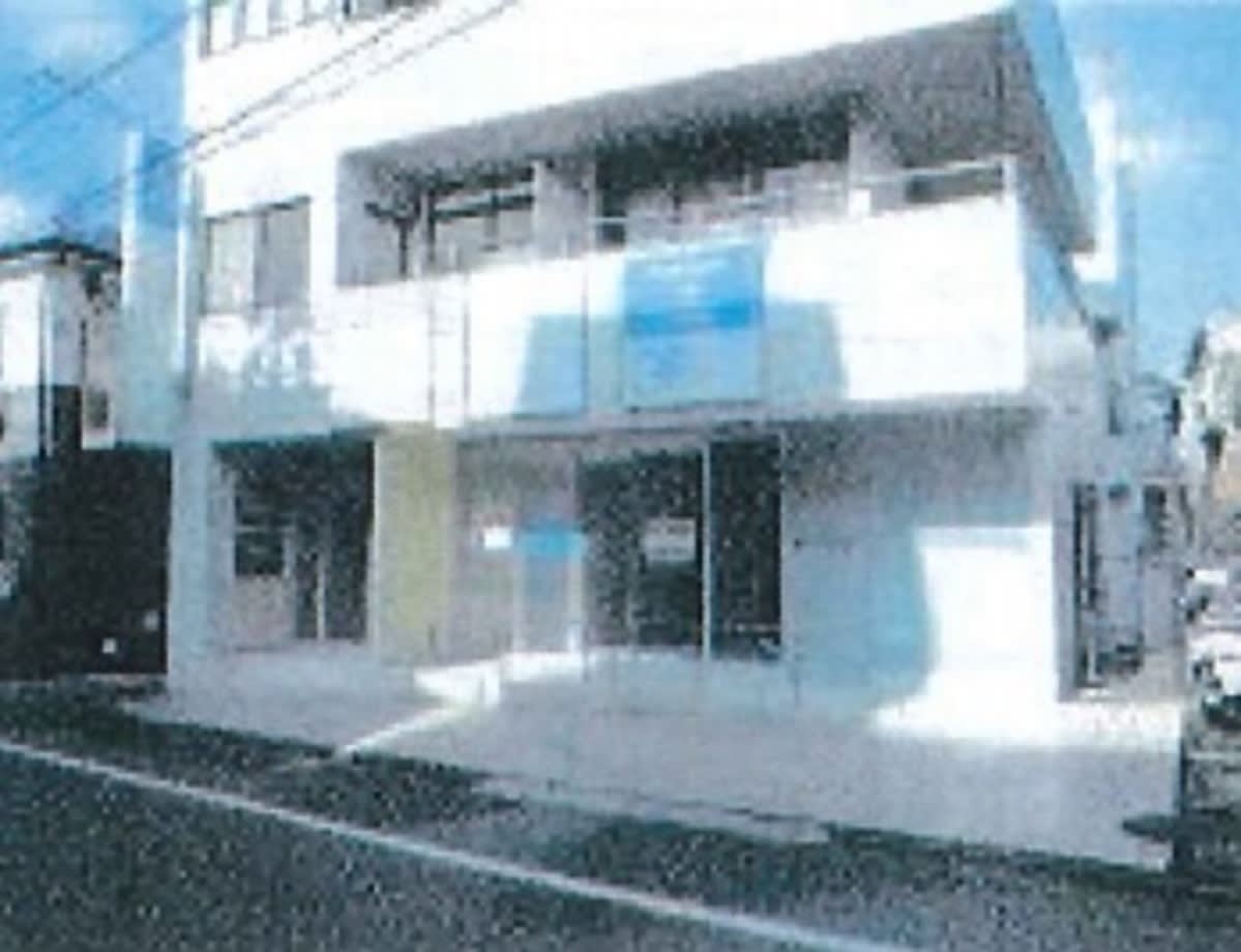 v20250427003410/fresh/building/J00100395511_1