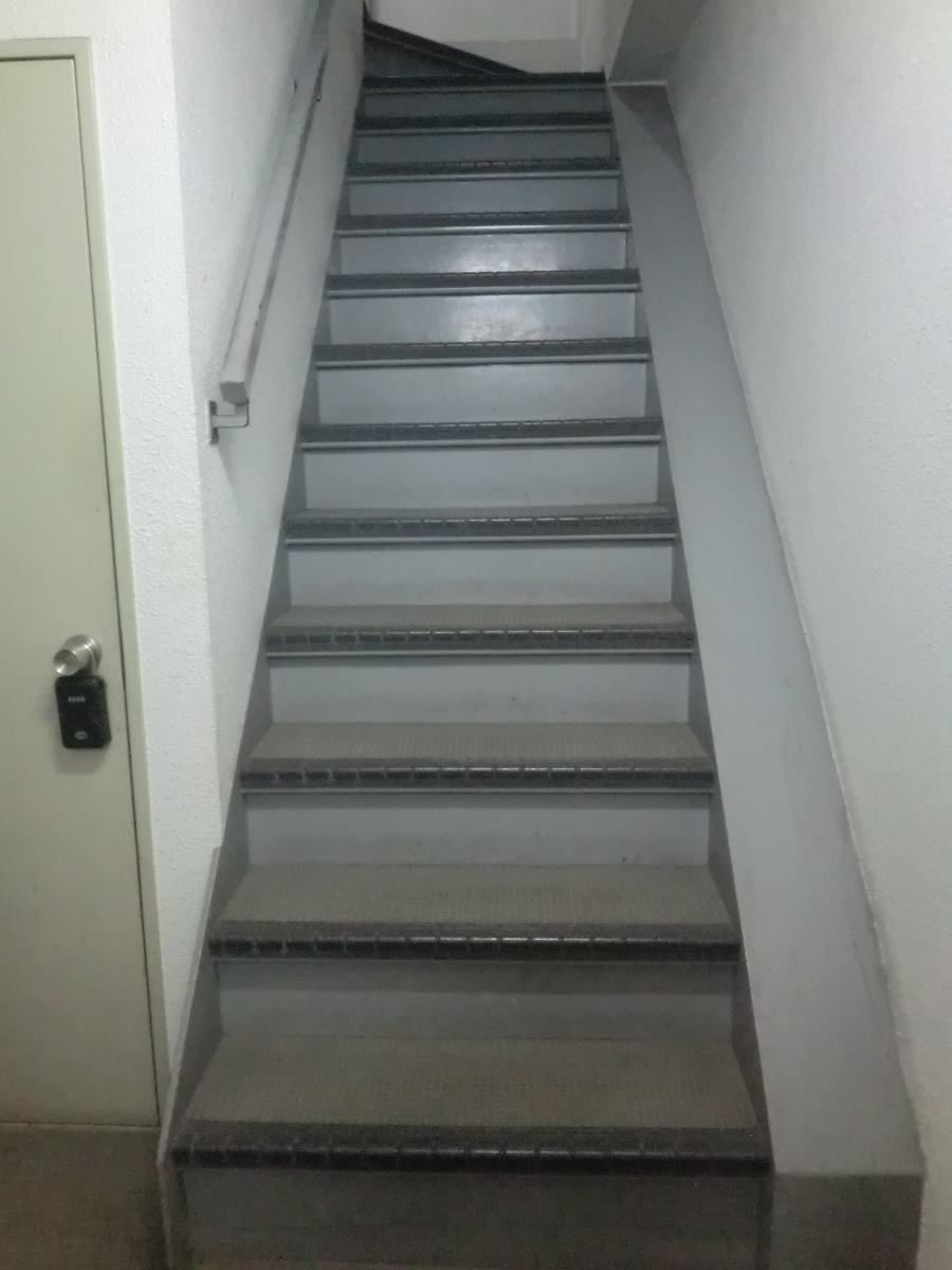 v20250427003410/fresh/building/J00100395518_4