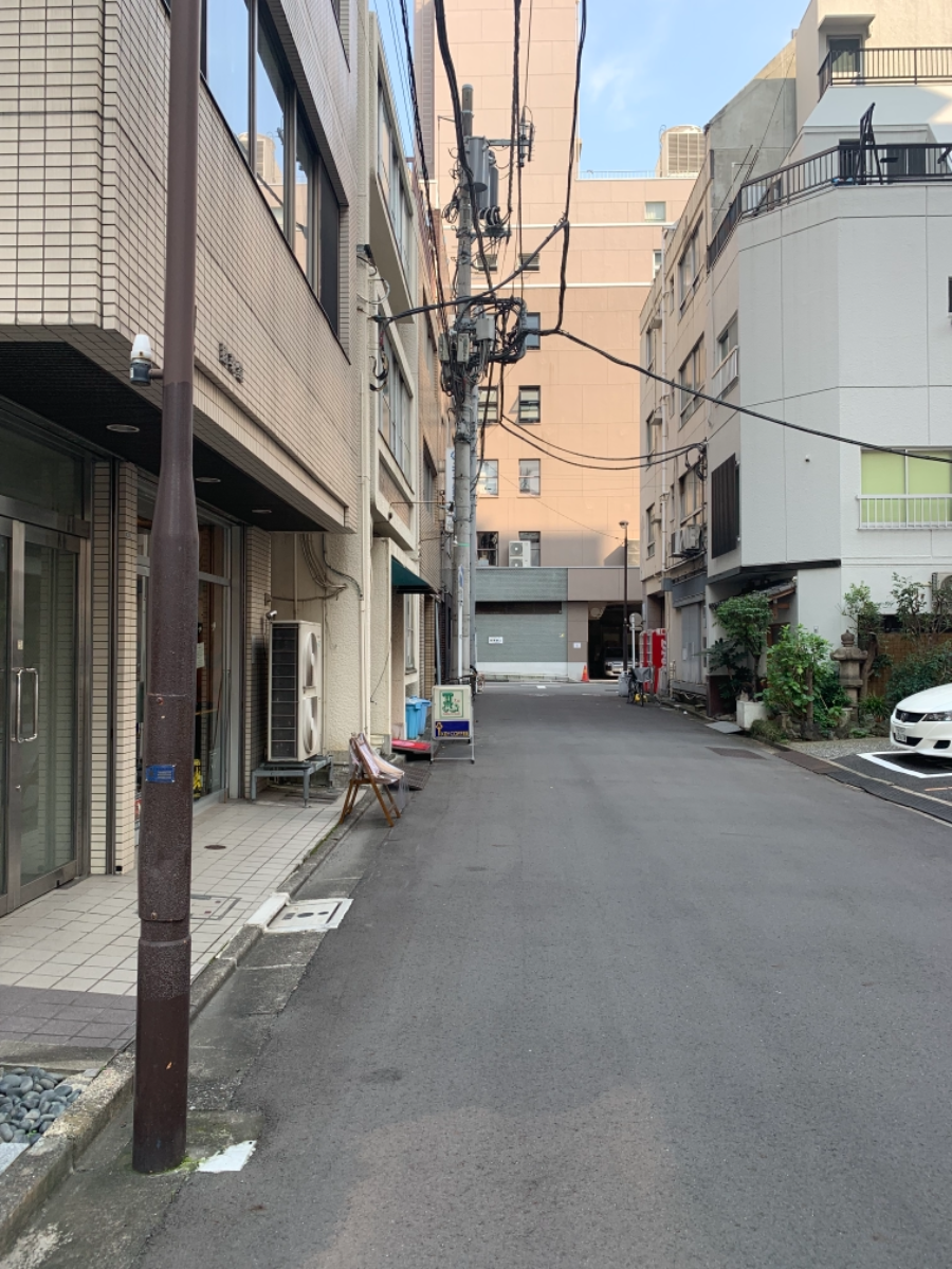 v20250427003410/fresh/building/J00100395534_11