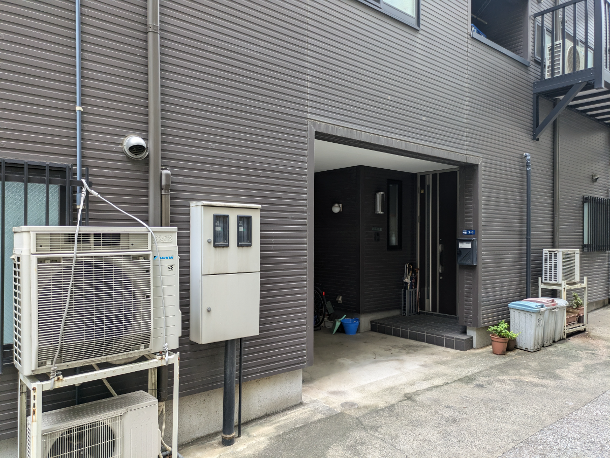 v20250427003410/fresh/building/J00100395534_8